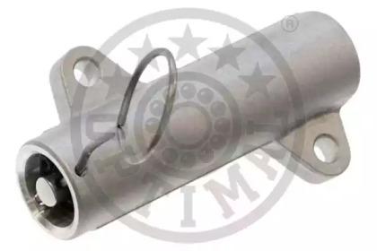 Optimal 0-N1819 Tensioner assy belt