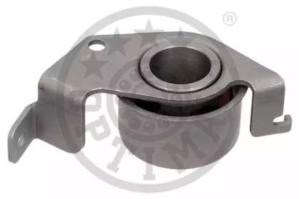 Optimal 0-N182 Ролик натяжителя Optimal 0-N182 Ролик натяжителя