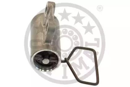 Optimal 0-N1820 Ролик натяжителя