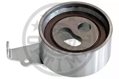 Optimal 0-N1825 Ролик натяжний ременя ГРМ