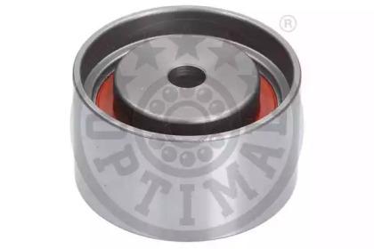 Optimal 0-N1835 Ролик натяжной ремня ГРМ