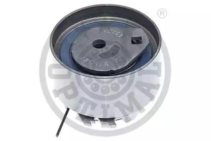 Optimal 0-N1836 Feszбt?gфrg hosszbordas szбj Optimal 0-N1836 Feszбt?gфrg hosszbordas szбj