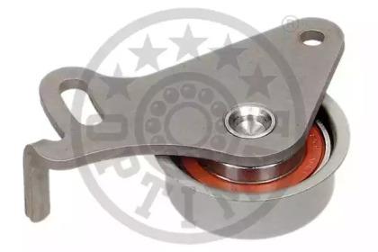 Optimal 0-N184 Ролик натяжителя Optimal 0-N184 Ролик натяжителя