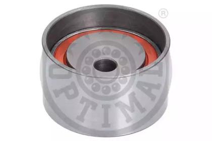 Optimal 0-N185 Ролик натяжной ремня ГРМ
