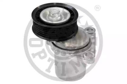 Optimal 0-N1858 Feszбt?gфrg hosszbordas szбj Optimal 0-N1858 Feszбt?gфrg hosszbordas szбj