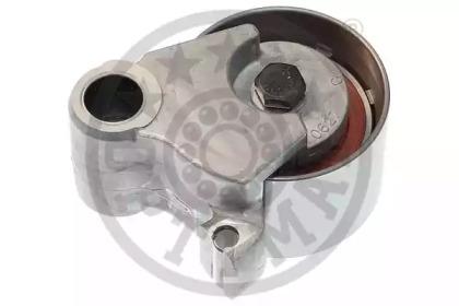 Optimal 0-N1879 Ролик натяжний ременя ГРМ