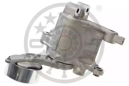 Optimal 0-N1880 Feszбt?gфrg hosszbordas szбj