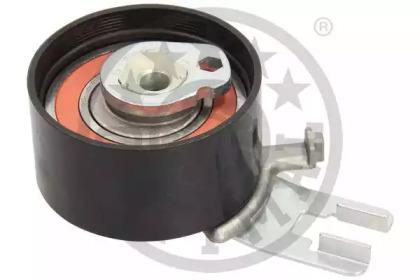 Optimal 0-N1884 Ролик натяжителя