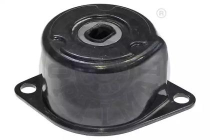 Optimal 0-N1891 Feszбt?gфrg hosszbordas szбj Optimal 0-N1891 Feszбt?gфrg hosszbordas szбj