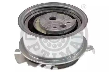 Optimal 0-N1905 Ролик натяжителя Optimal 0-N1905 Ролик натяжителя