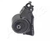 Ashika GOM-1210 Insulator engine mounting