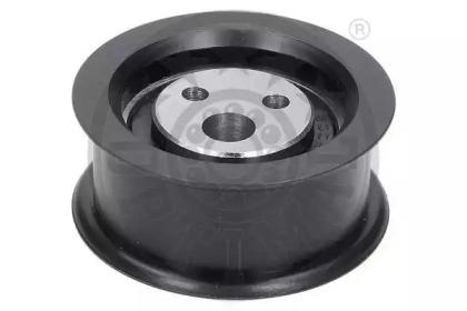 Optimal 0-N1917 Ролик натяжний ременя ГРМ