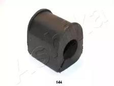 Ashika GOM-144 Bushing stabilizer