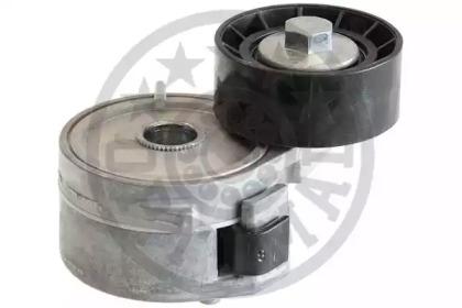 Optimal 0-N1945 Feszбt?gфrg hosszbordas szбj Optimal 0-N1945 Feszбt?gфrg hosszbordas szбj