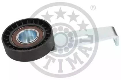 Optimal 0-N1968 Натяжитель ремня поликлинового Optimal 0-N1968 Натяжитель ремня поликлинового