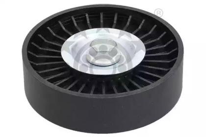 Optimal 0-N1987 Ролик натяжной