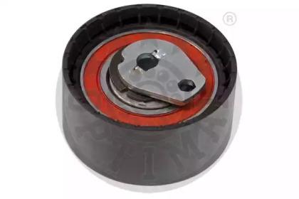 Optimal 0-N200 Ролик натяжний ременя ГРМ Optimal 0-N200 Ролик натяжний ременя ГРМ