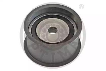 Optimal 0-N2001 Ролик обводной ремня грм