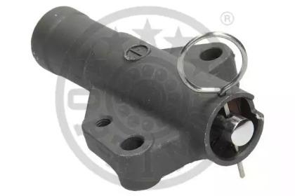 Optimal 0-N2010 Tensioner assy belt Optimal 0-N2010 Tensioner assy belt