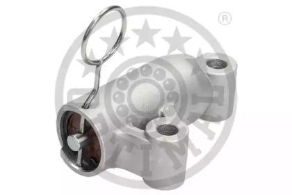 Optimal 0-N2012 Tensioner assy belt Optimal 0-N2012 Tensioner assy belt