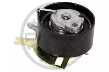 Optimal 0-N2018 Ролик натяжителя