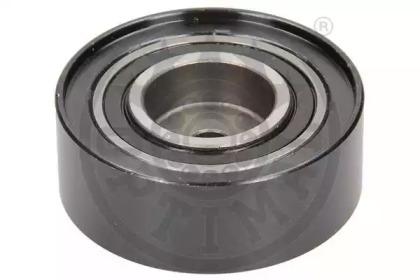 Optimal 0-N2025 Ролик обводной ремня грм Optimal 0-N2025 Ролик обводной ремня грм