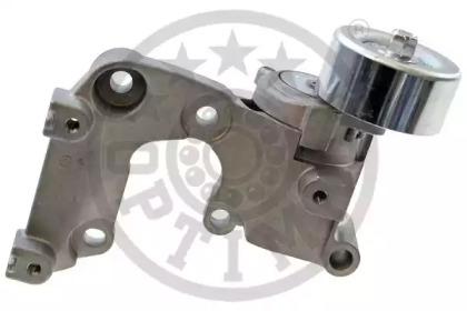 Optimal 0-N2032 Натягувач ременя поліклинового