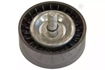 Optimal 0-N2048 Ролик натяжной