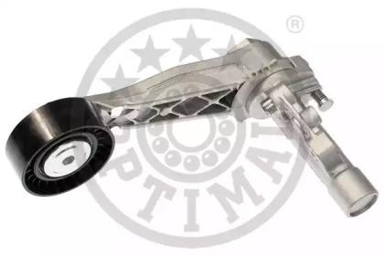 Optimal 0-N2055 Натягувач Optimal 0-N2055 Натягувач