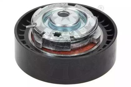 Optimal 0-N2062 Ролик натяжний ременя ГРМ