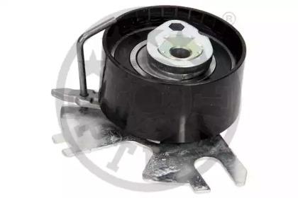 Optimal 0-N2063 Ролик натяжний ременя ГРМ