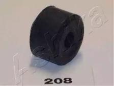 Ashika GOM-208 Bushing stabilizer Ashika GOM-208 Bushing stabilizer