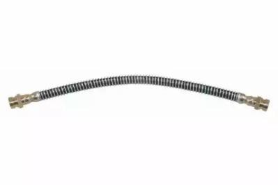 Nipparts J3700513 Шланг гальмівний