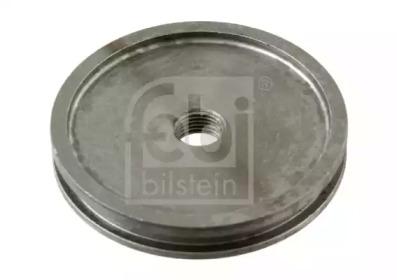 Febi 15335 Шкворень Febi 15335 Шкворень