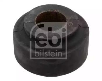 Febi 15381 Bushing stabilizer Febi 15381 Bushing stabilizer
