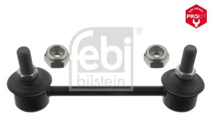 Febi 15420 Link stabilizer