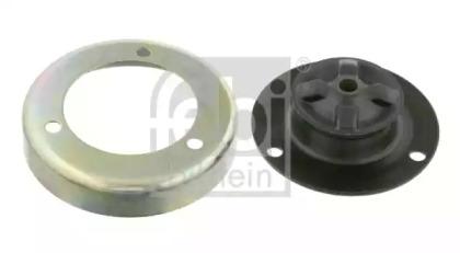 Febi 15430 Подушка амортизатора Febi 15430 Подушка амортизатора