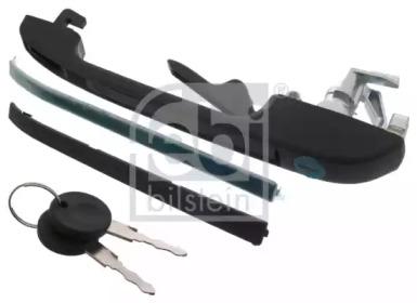 Febi 15432 Ручка Febi 15432 Ручка