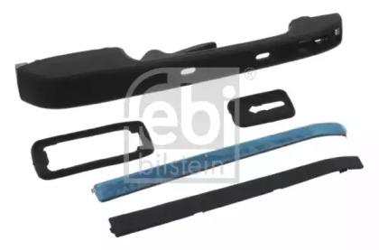 Febi 15442 Ручка Febi 15442 Ручка