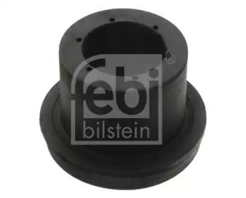 Febi 15504 Bushing suspension arm Febi 15504 Bushing suspension arm