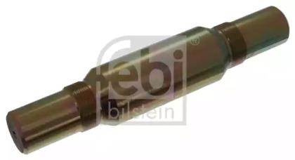 Febi 15511 Болт Febi 15511 Болт