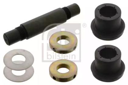 Febi 15518 Bushing stabilizer Febi 15518 Bushing stabilizer