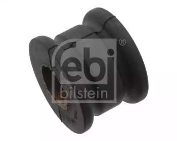 Febi 15525 Bushing stabilizer