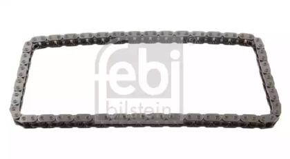 Febi 15550 Цепь грм