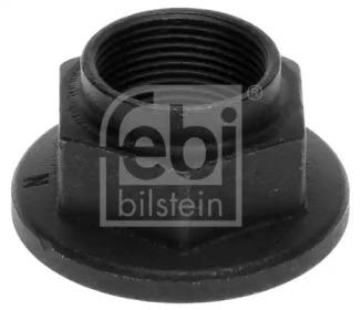 Febi 15567 Гайка Febi 15567 Гайка