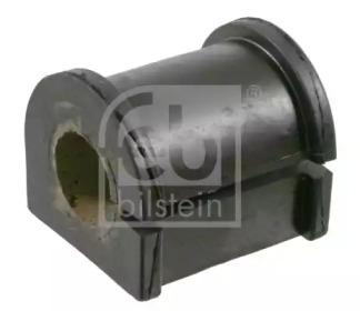 Febi 15610 Bushing stabilizer Febi 15610 Bushing stabilizer