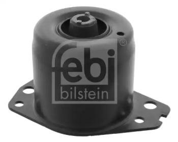 Febi 15666 Insulator engine mounting Febi 15666 Insulator engine mounting