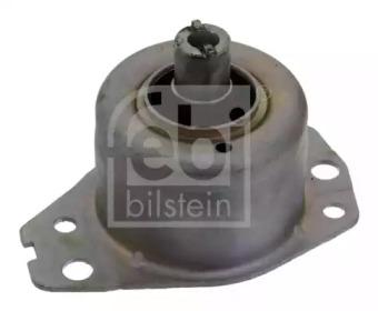Febi 15672 Insulator engine mounting Febi 15672 Insulator engine mounting