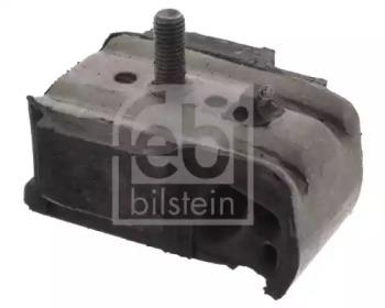 Febi 15691 Insulator engine mounting Febi 15691 Insulator engine mounting