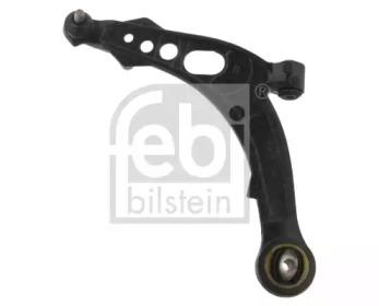 Febi 15768 Arm assy suspension Febi 15768 Arm assy suspension